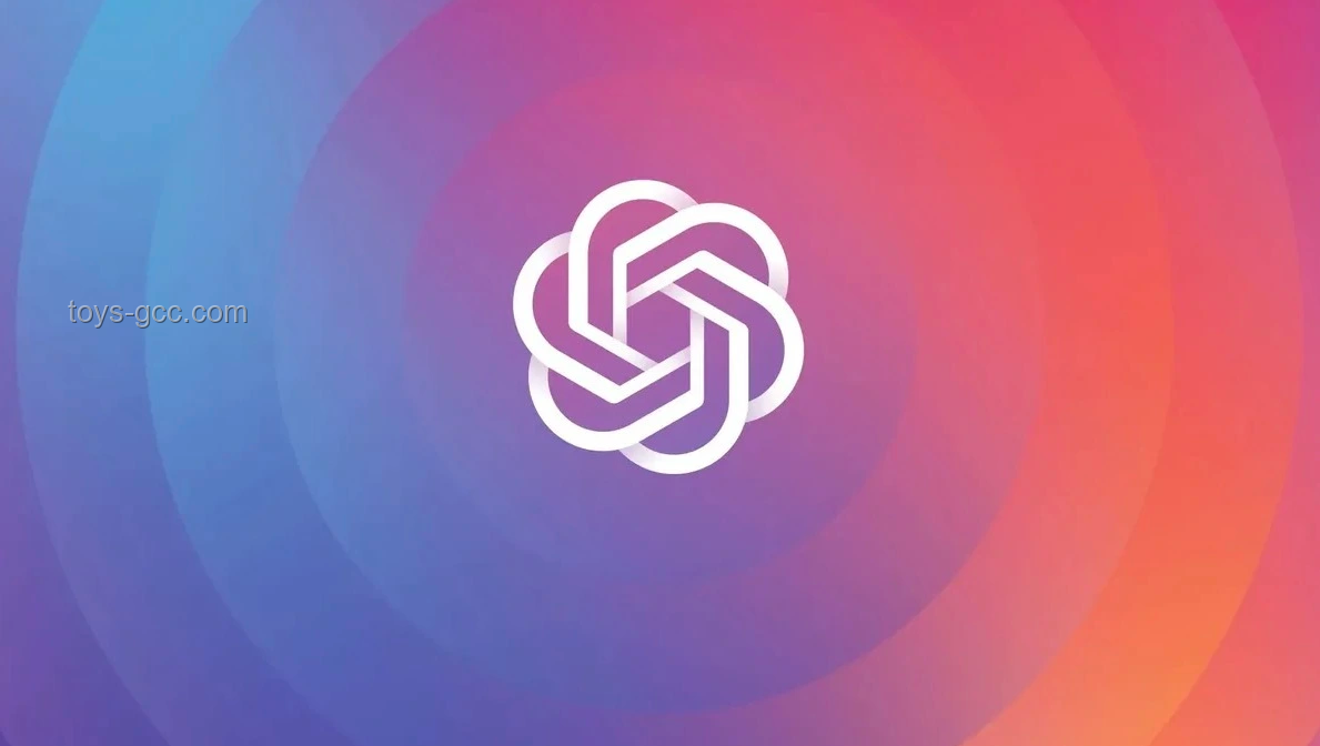 OpenAI o1：Self-play RL技术路线深度推演